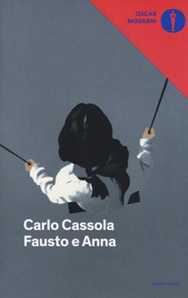 Fausto e Anna - Librerie.coop Fausto e Anna - Librerie.coop