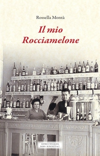 Il mio Rocciamelone - Librerie.coop