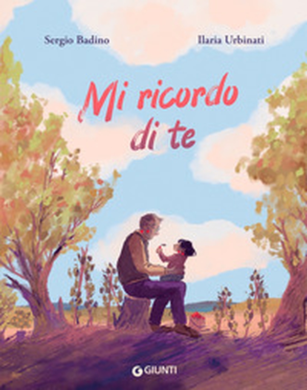 Mi ricordo di te - Librerie.coop Mi ricordo di te - Librerie.coop