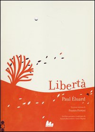 Libertà - Librerie.coop