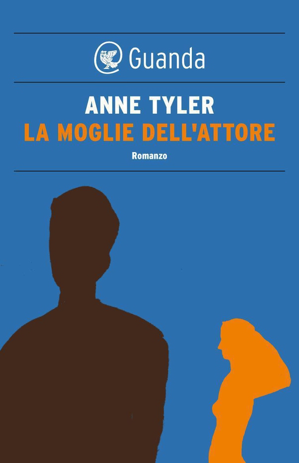 La moglie dell'attore - Librerie.coop La moglie dell'attore - Librerie.coop