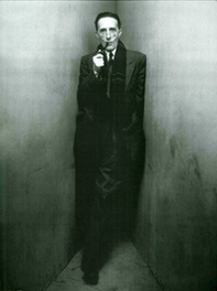 Un'estetica del simbolo tra arte e alchimia. Duchamp invisibile - Librerie.coop