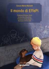 Il mondo di EffePi - Librerie.coop Il mondo di EffePi - Librerie.coop