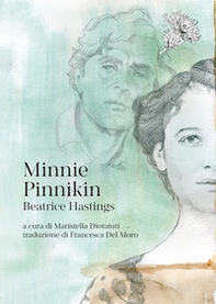 Minnie Pinnikin - Librerie.coop