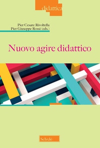 Nuovo agire didattico - Librerie.coop