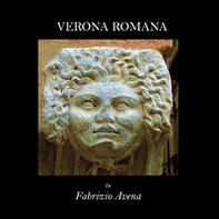Verona romana - Librerie.coop
