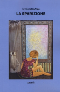 La sparizione - Librerie.coop