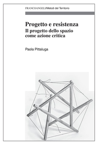 Progetto e resistenza - Librerie.coop Progetto e resistenza - Librerie.coop