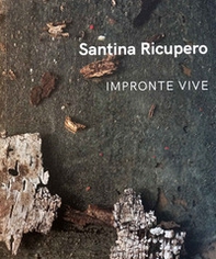 Impronte vive - Librerie.coop