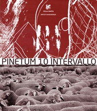 Pinetum 10 intervallo - Librerie.coop