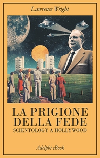 La prigione della fede - Librerie.coop