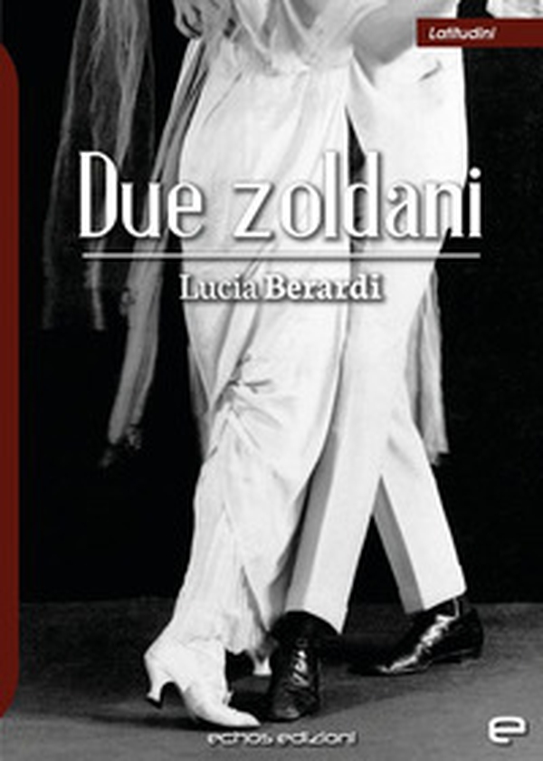 Due zoldani - Librerie.coop Due zoldani - Librerie.coop