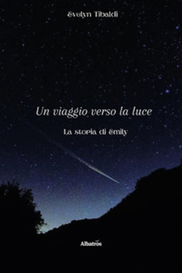 Un viaggio verso la luce - Librerie.coop