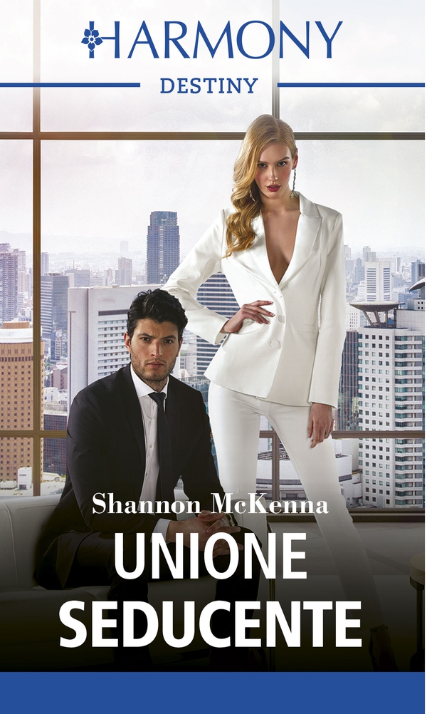 Unione seducente - Librerie.coop Unione seducente - Librerie.coop