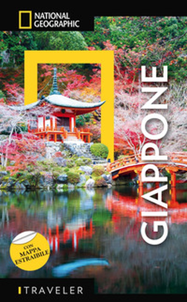 Giappone - Librerie.coop Giappone - Librerie.coop