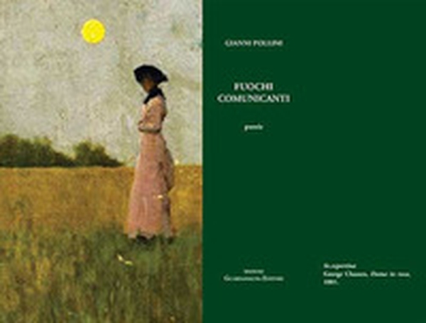 Fuochi comunicanti - Librerie.coop Fuochi comunicanti - Librerie.coop