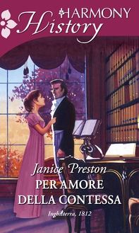 Per amore della contessa - Librerie.coop Per amore della contessa - Librerie.coop