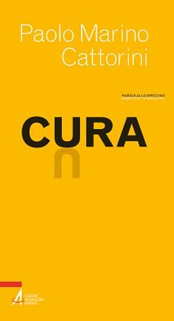 Cura - Librerie.coop Cura - Librerie.coop