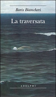 La traversata - Librerie.coop