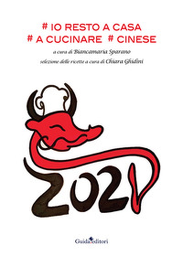 #Io resto a casa. #A cucinare. #cinese - Librerie.coop #Io resto a casa. #A cucinare. #cinese - Librerie.coop