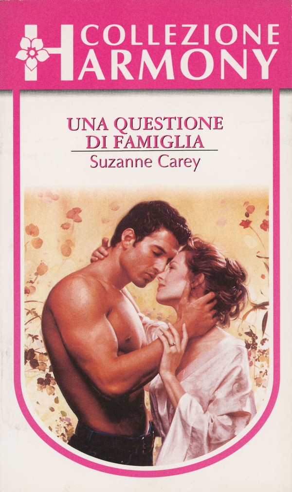 Una questione di famiglia - Librerie.coop Una questione di famiglia - Librerie.coop