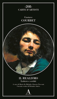 Il realismo. Lettere e scritti - Librerie.coop