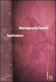 Spettatore - Librerie.coop