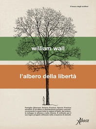 L'albero della libertà - Librerie.coop L'albero della libertà - Librerie.coop