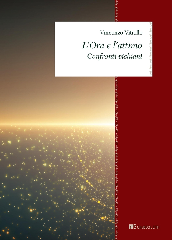 L’Ora e l’attimo - Librerie.coop L’Ora e l’attimo - Librerie.coop