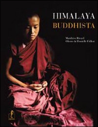 Himalaya buddhista - Librerie.coop