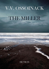 The miller - Librerie.coop