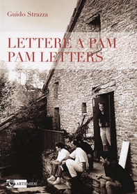 Lettere a Pam-Pam letters - Librerie.coop