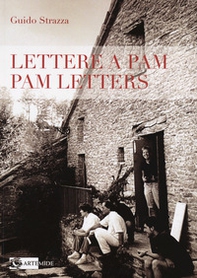 Lettere a Pam-Pam letters - Librerie.coop Lettere a Pam-Pam letters - Librerie.coop