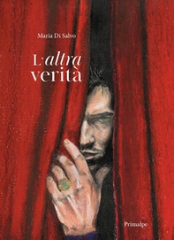 L'altra verità - Librerie.coop
