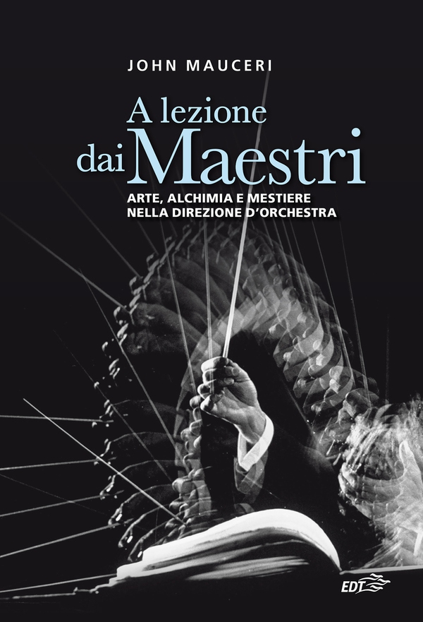 A lezione dai Maestri - Librerie.coop A lezione dai Maestri - Librerie.coop