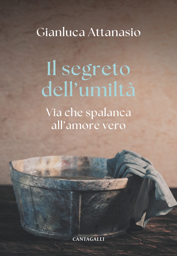Il segreto dell’umiltà - Librerie.coop Il segreto dell’umiltà - Librerie.coop