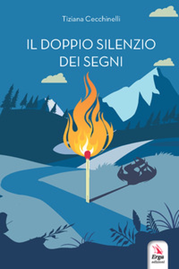 Il doppio silenzio dei segni - Librerie.coop Il doppio silenzio dei segni - Librerie.coop