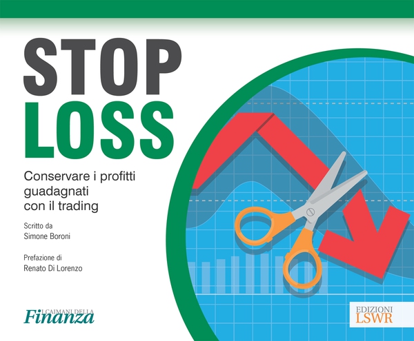 Stop loss - Librerie.coop Stop loss - Librerie.coop
