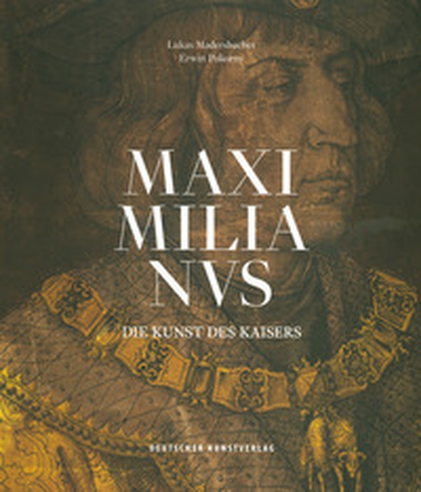 Maximilianus. Die Kunst des Kaisers - Librerie.coop Maximilianus. Die Kunst des Kaisers - Librerie.coop