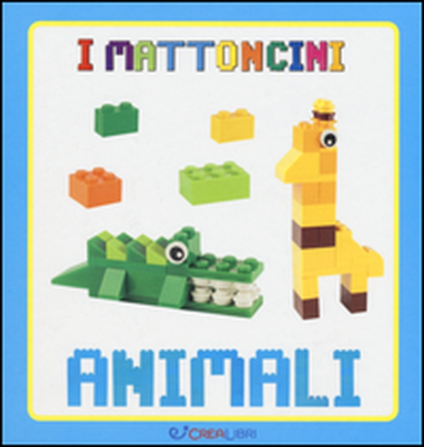 Gli animali. Gli indistruttibili - Librerie.coop Gli animali. Gli indistruttibili - Librerie.coop