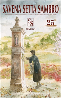 Savena Setta Sambro - Vol. 50 - Librerie.coop