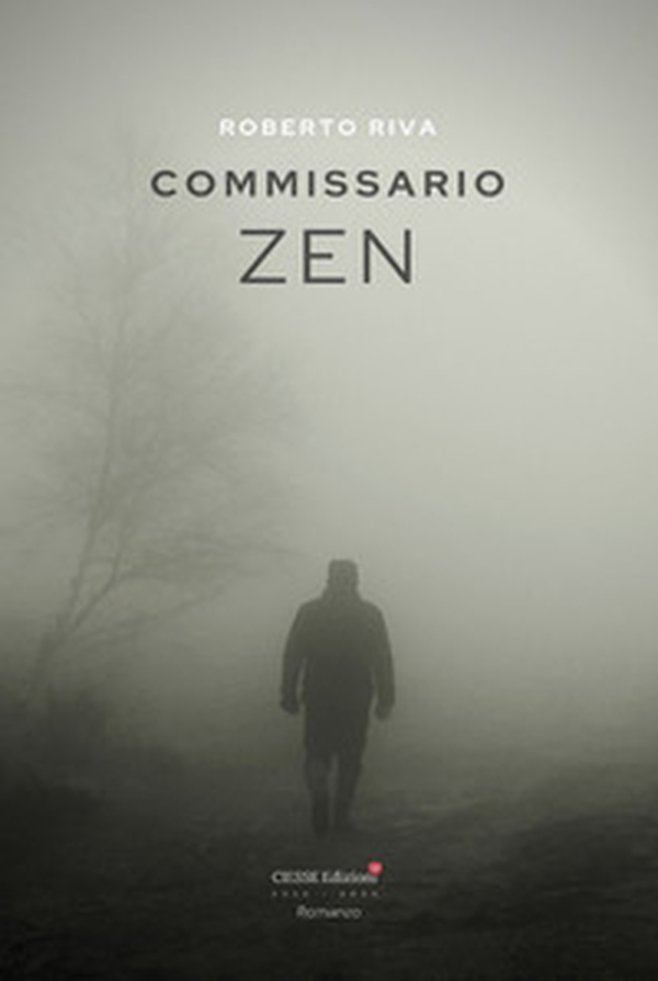 Commissario Zen - Librerie.coop Commissario Zen - Librerie.coop
