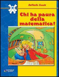 Chi ha paura della matematica? - Librerie.coop Chi ha paura della matematica? - Librerie.coop