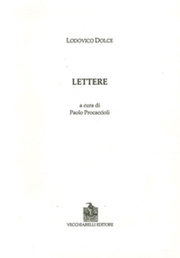 Lettere - Librerie.coop Lettere - Librerie.coop