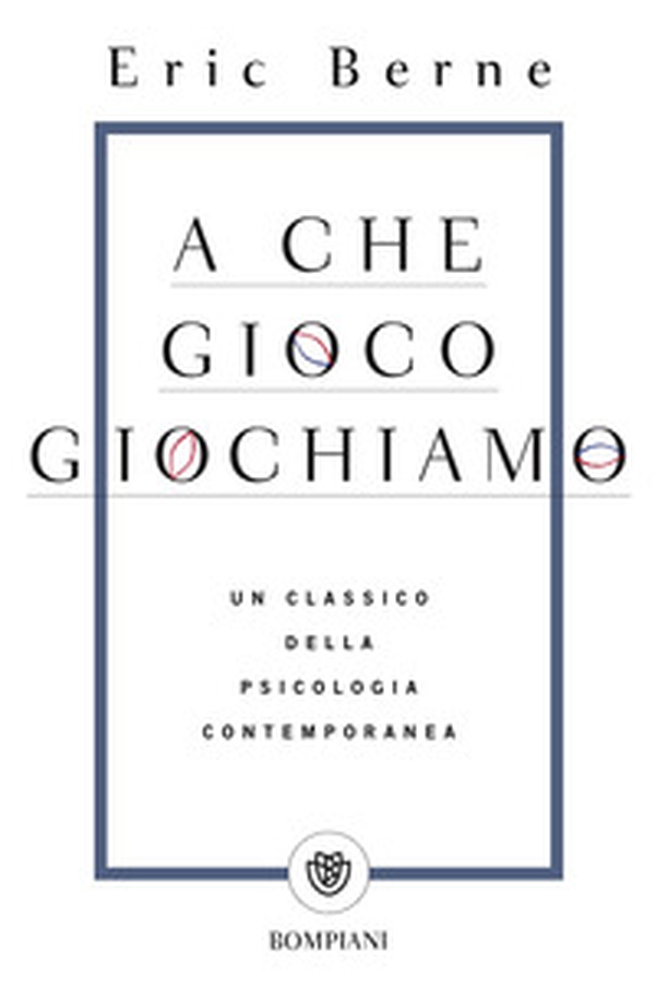 A che gioco giochiamo - Librerie.coop A che gioco giochiamo - Librerie.coop