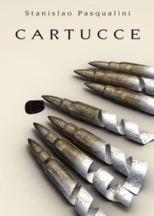 Cartucce - Librerie.coop Cartucce - Librerie.coop
