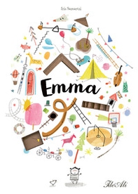 Emma - Librerie.coop