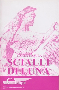 Scialli di luna - Librerie.coop