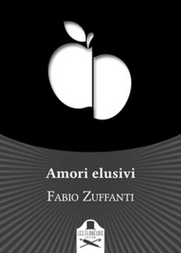 Amori elusivi - Librerie.coop Amori elusivi - Librerie.coop
