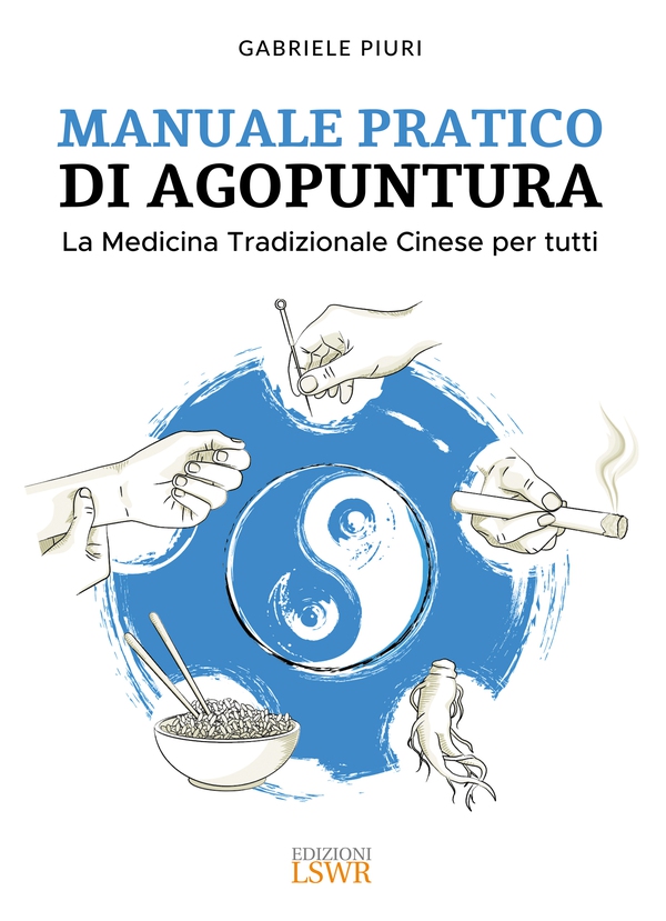 Manuale pratico di agopuntura - Librerie.coop Manuale pratico di agopuntura - Librerie.coop